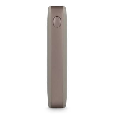 Fresh 'n Rebel USB-C Powerbank 24000mAh - Beige