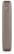 Fresh 'n Rebel USB-C Powerbank 24000mAh - Beige