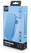 Fresh 'n Rebel USB-C Powerbank 24000mAh - Lichtblauw
