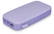 Fresh 'n Rebel USB-C Powerbank 24000mAh - Lila