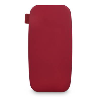 Fresh 'n Rebel USB-C Powerbank 24000mAh - Rood