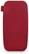 Fresh 'n Rebel USB-C Powerbank 24000mAh - Rood