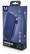 Fresh 'n Rebel USB-C Powerbank 24000mAh - Blauw