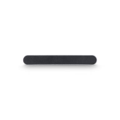 Powerbank USB-C 4.000 mAh R-AL  - Zilver
