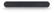 Powerbank USB-C 4.000 mAh R-AL  - Zilver