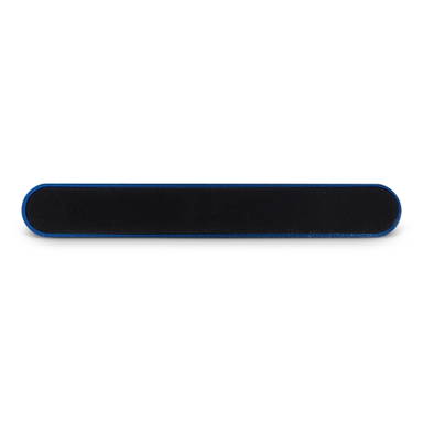 Powerbank USB-C 4.000 mAh R-AL  - Lichtblauw
