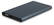 Powerbank USB-C 4.000 mAh R-AL  - Donker gun metal