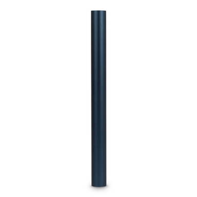 Powerbank USB-C 4.000 mAh R-AL  - Donkerblauw