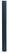 Powerbank USB-C 4.000 mAh R-AL  - Donkerblauw