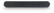 Powerbank USB-C 4.000 mAh R-AL  - Donker gun metal