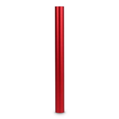 Powerbank USB-C 4.000 mAh R-AL  - Rood