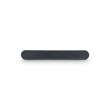 Powerbank USB-C 4.000 mAh R-AL  - Donkerblauw
