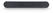 Powerbank USB-C 4.000 mAh R-AL  - Donkerblauw