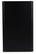 Powerbank USB-C 4.000 mAh R-AL  - Zwart