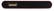 Powerbank USB-C 4.000 mAh R-AL  - Rood