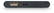 Powerbank USB-C 4.000 mAh R-AL  - Donkerblauw