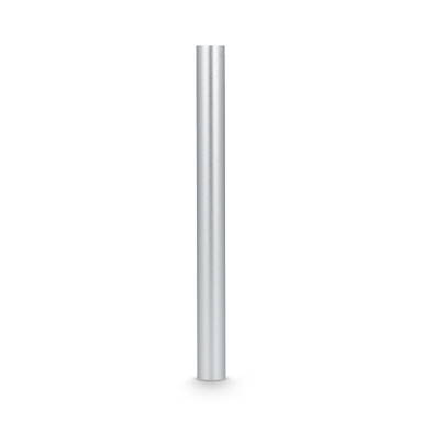 Powerbank USB-C 4.000 mAh R-AL  - Zilver