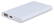 Powerbank USB-C 4.000 mAh R-AL  - Wit