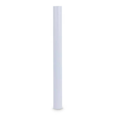 Powerbank USB-C 4.000 mAh R-AL  - Wit