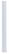 Powerbank USB-C 4.000 mAh R-AL  - Wit