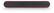 Powerbank USB-C 4.000 mAh R-AL  - Rood
