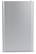 Powerbank USB-C 4.000 mAh R-AL  - Zilver