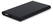 Powerbank USB-C 4.000 mAh R-AL  - Zwart