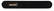 Powerbank USB-C 4.000 mAh R-AL  - Zwart