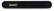 Powerbank USB-C 4.000 mAh R-AL  - Donkerblauw