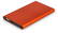 Powerbank USB-C 4.000 mAh R-AL  - Oranje