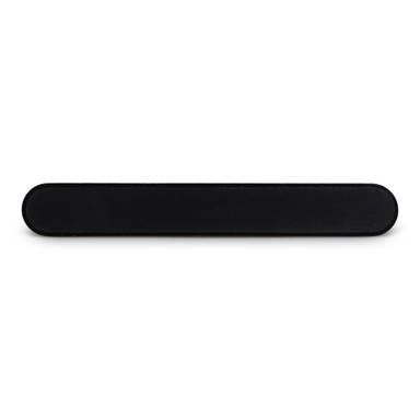 Powerbank USB-C 4.000 mAh R-AL  - Zwart