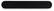Powerbank USB-C 4.000 mAh R-AL  - Zwart