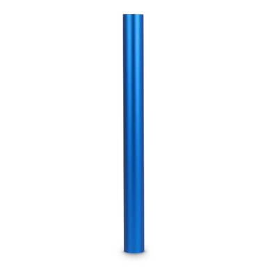 Powerbank USB-C 4.000 mAh R-AL  - Lichtblauw
