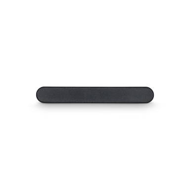 Powerbank USB-C 4.000 mAh R-AL  - Zwart