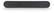 Powerbank USB-C 4.000 mAh R-AL  - Zwart