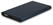 Powerbank USB-C 4.000 mAh R-AL  - Donkerblauw