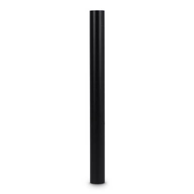 Powerbank USB-C 4.000 mAh R-AL  - Zwart