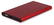 Powerbank USB-C 4.000 mAh R-AL  - Rood