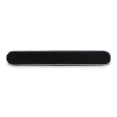Powerbank USB-C 4.000 mAh R-AL  - Donker gun metal
