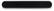 Powerbank USB-C 4.000 mAh R-AL  - Donker gun metal