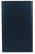 Powerbank USB-C 4.000 mAh R-AL  - Donkerblauw
