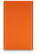 Powerbank USB-C 4.000 mAh R-AL  - Oranje
