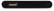 Powerbank USB-C 4.000 mAh R-AL  - Donkerblauw