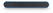 Powerbank USB-C 4.000 mAh R-AL  - Lichtblauw