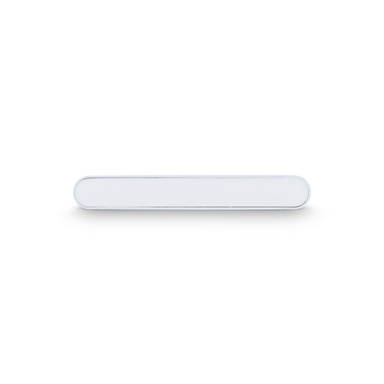 Powerbank USB-C 4.000 mAh R-AL  - Wit
