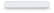 Powerbank USB-C 4.000 mAh R-AL  - Wit