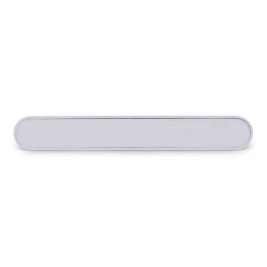 Powerbank USB-C 4.000 mAh R-AL  - Wit
