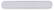 Powerbank USB-C 4.000 mAh R-AL  - Wit
