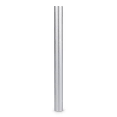 Powerbank USB-C 4.000 mAh R-AL  - Zilver