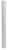 Powerbank USB-C 4.000 mAh R-AL  - Zilver